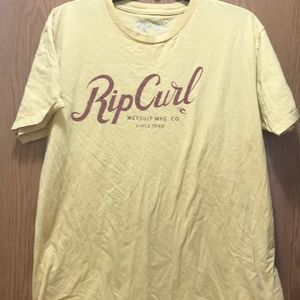 Rip curl